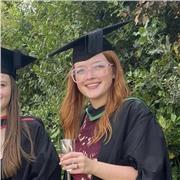 I give one on one or small private tutoring sessions based on your skill level and needs.